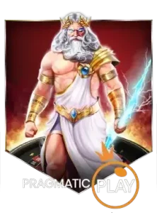 Pragmaticplay by ปังปังสล็อต789